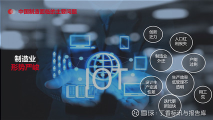 智能制造工业互联网数字化智能工厂解决方案(MES、WMS、ERP)北京天思天心助力企业信息化,数字化,智慧化